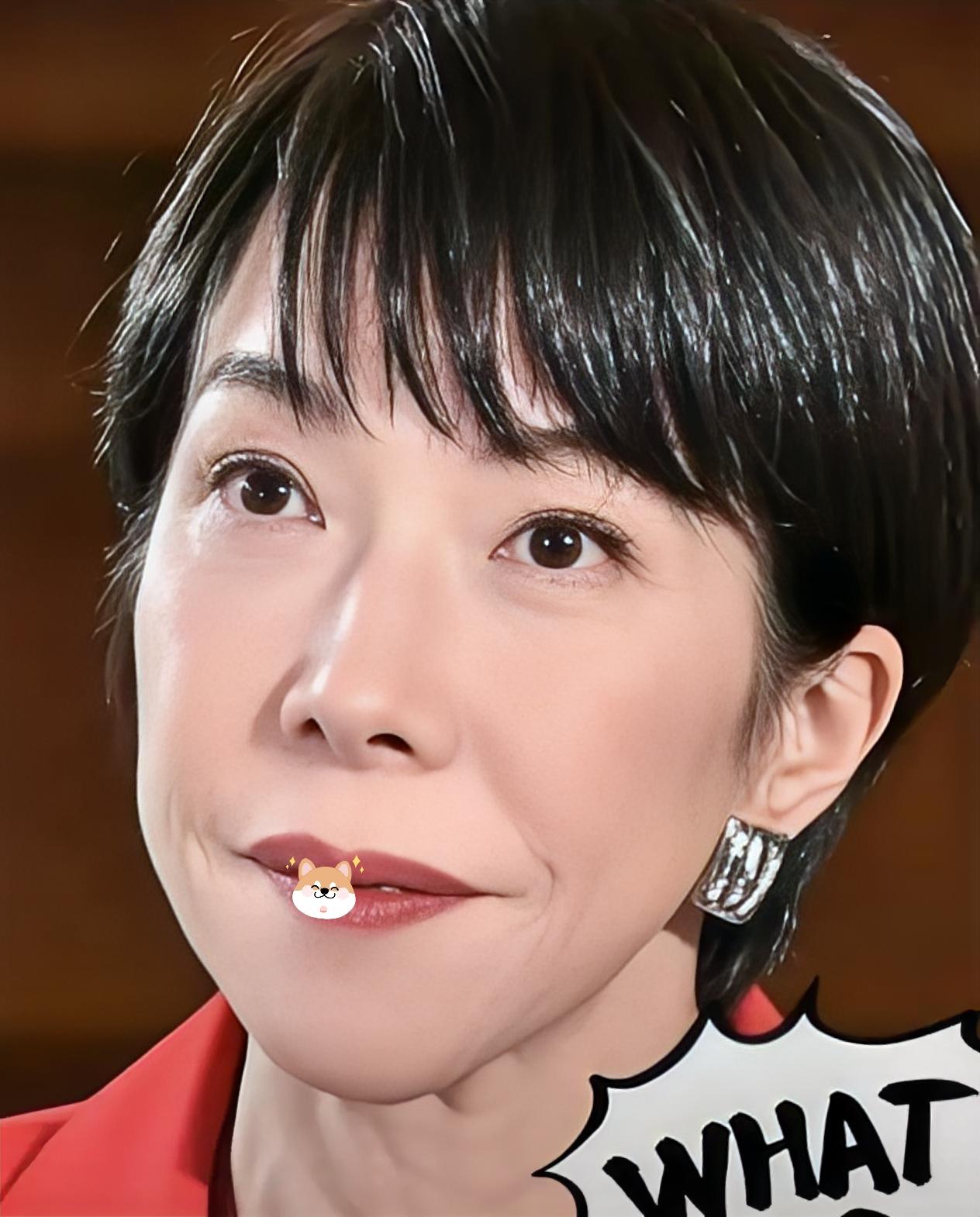 访华？日本商界这次碰壁了！要说这事怪谁，那肯定就是他们的首相高市早苗了。

20