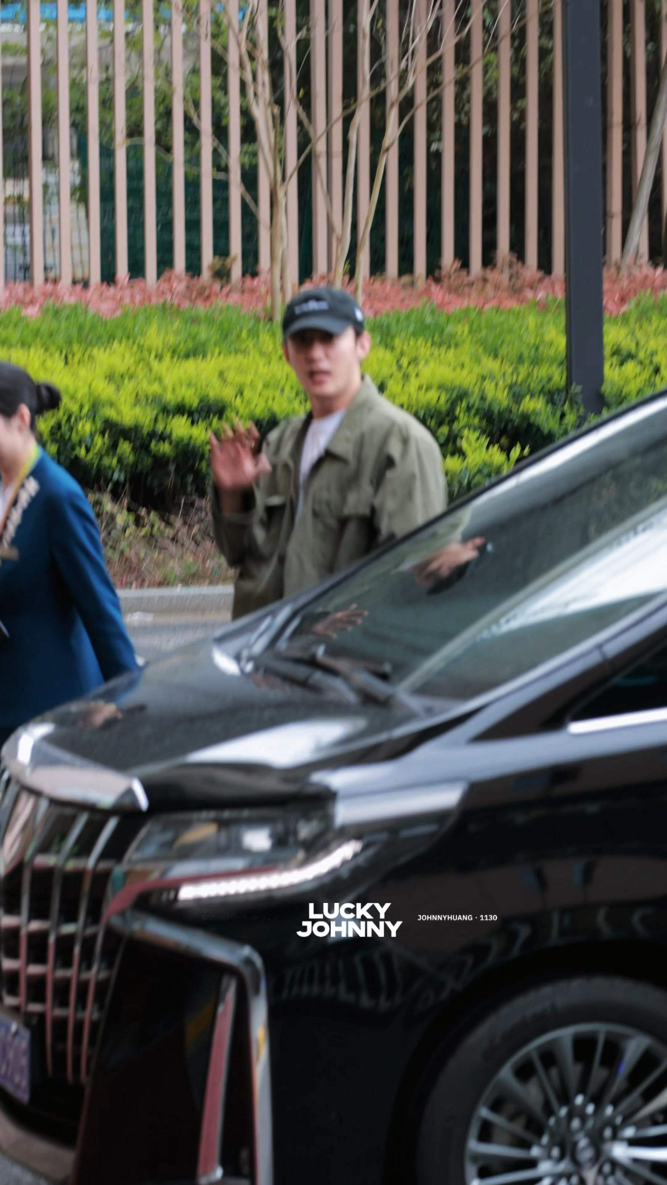 太可爱了 完全青春男大黄景瑜明川有知夏黄景瑜厉泽川 