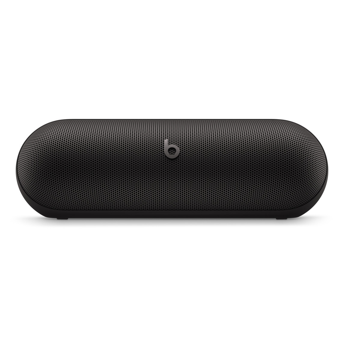 Beats Pill三款颜色选哪个？ 