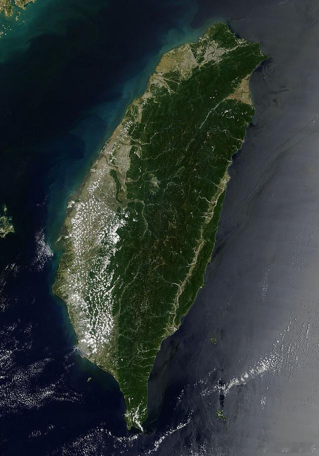 【何时是统一台湾的最佳时机？孙玉良：有六大理由不宜往后无限拖】有些话，早该直说：