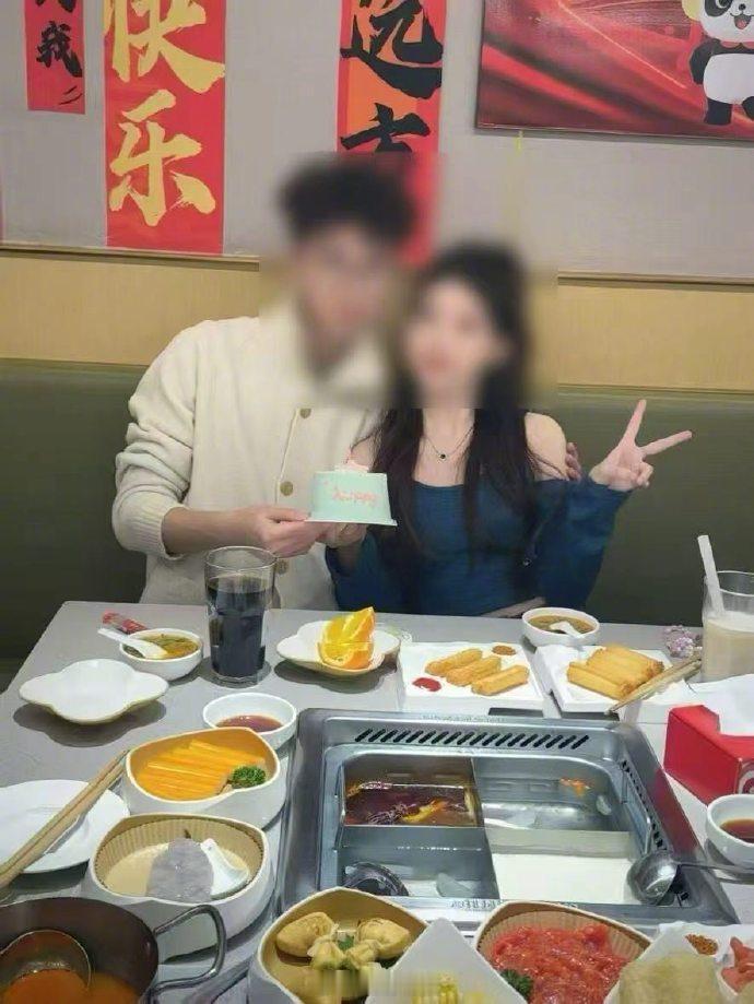 【男子花4800元挽回失败后杀害前女友，一审被判处死刑】男子不接受前女友新恋情痛