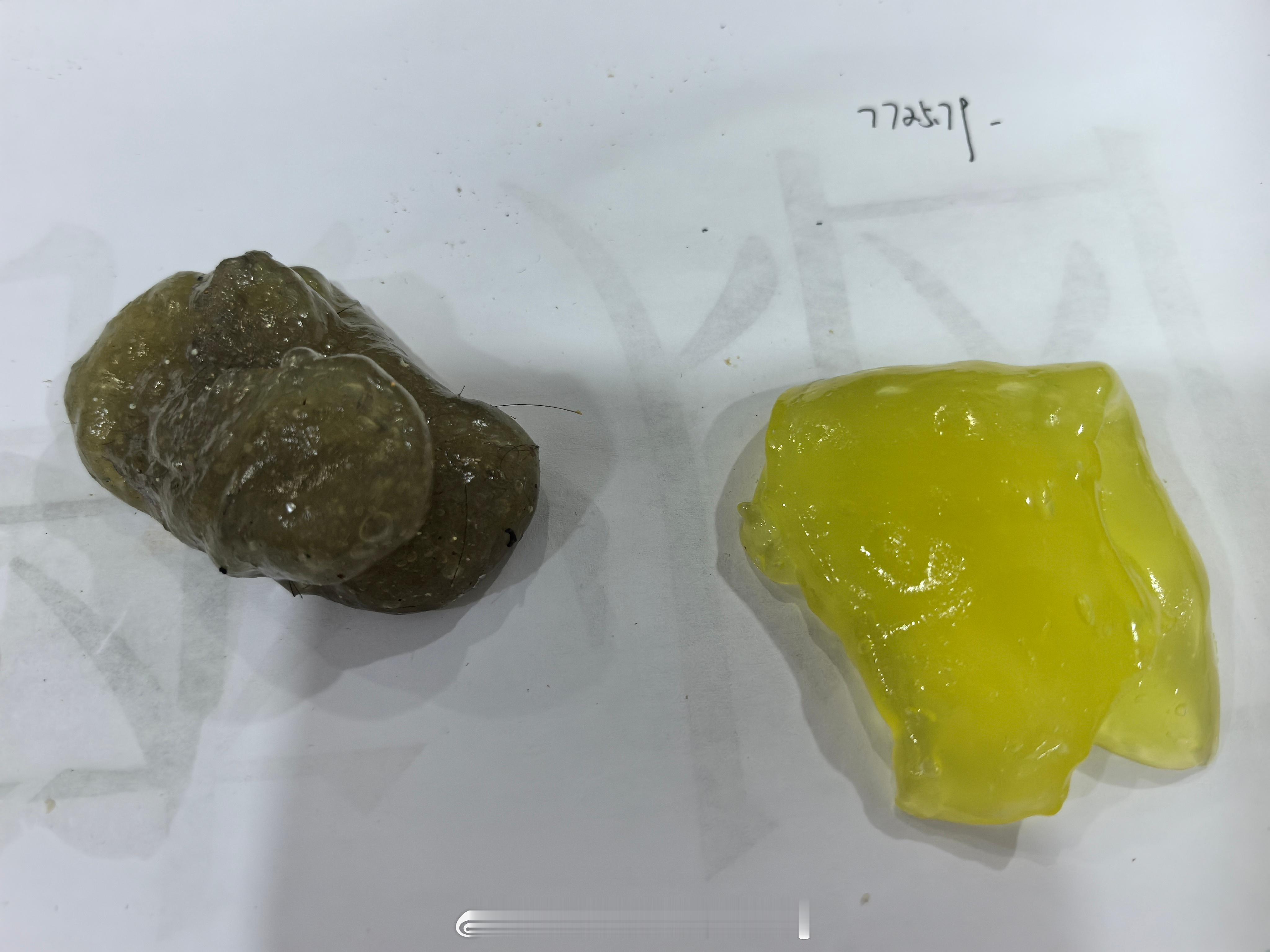 清洁键盘[允悲] ​​​