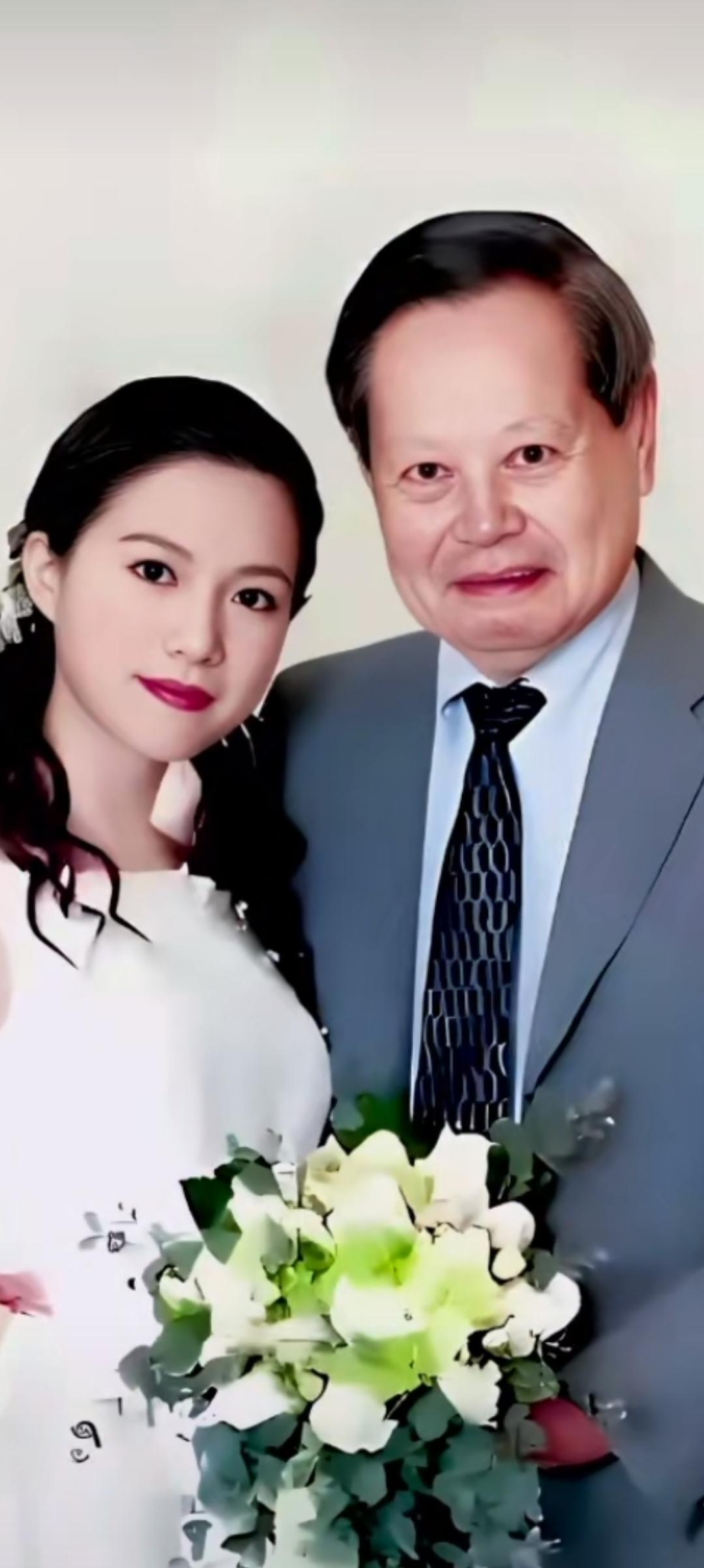 103岁的杨振宁辞世，这位诺贝尔奖获得者，世界级物理学家，走完了普通人差不多两辈