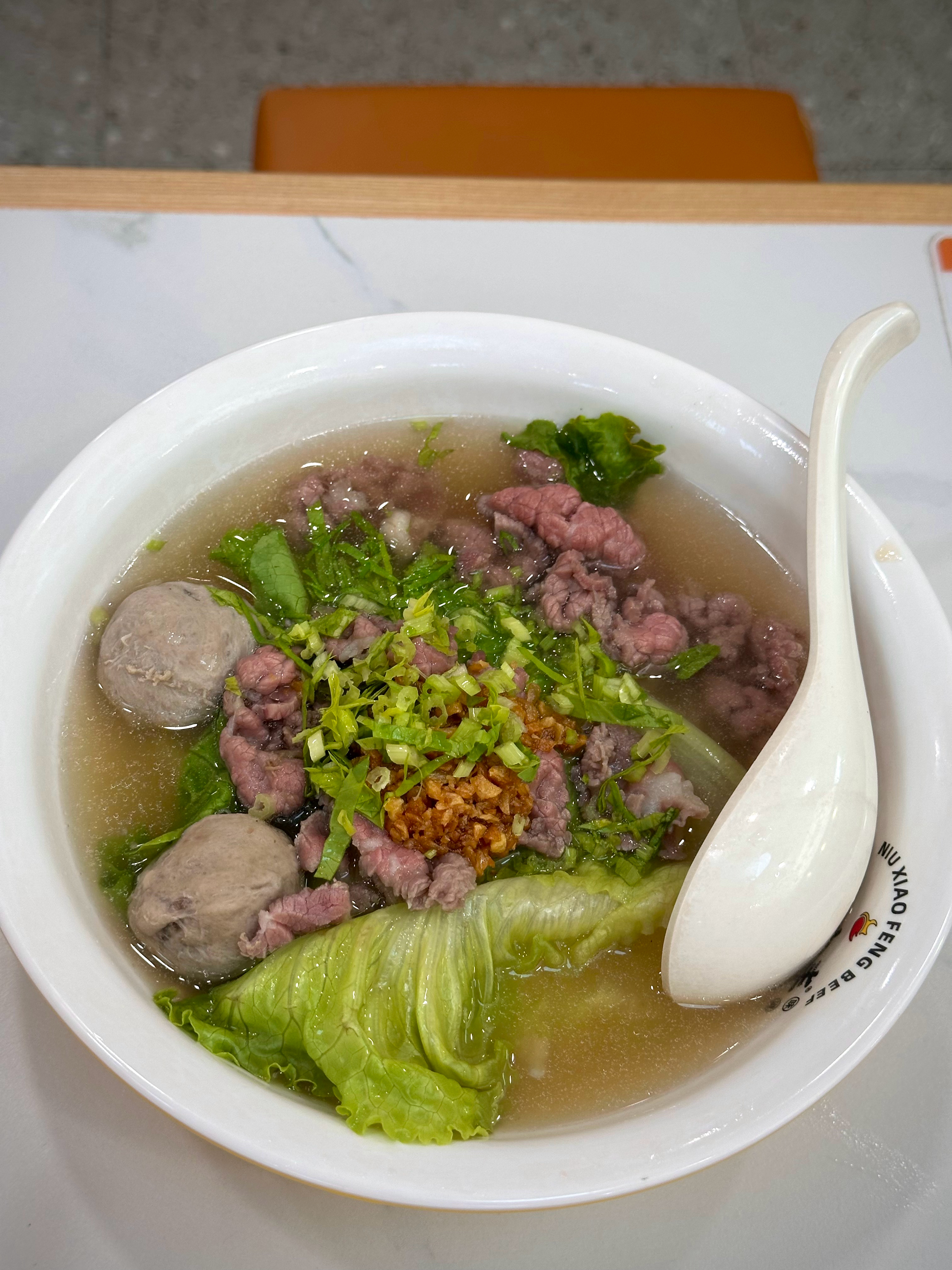 美食  打扫🧹卫生了带了两只衢州鸭头🦆 杭州