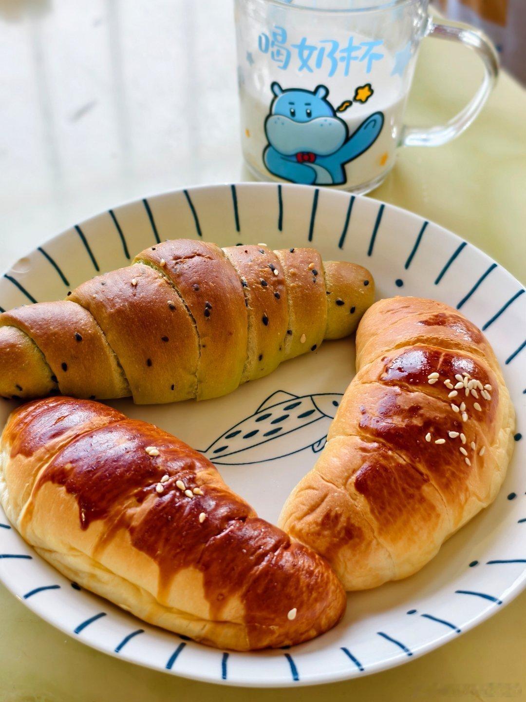 美食中山 今年五一悠着点🥛   23年五一潮汕自驾🔥，24年五一岳阳+北京7