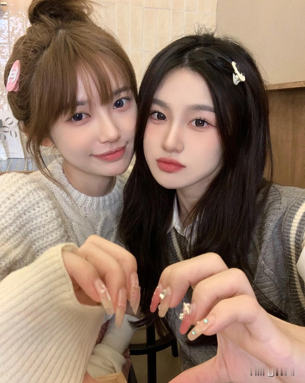 “太贪了！”妹妹结婚前，把男友给的6.8万元彩礼交给姐姐暂时保管，谁知后来姐姐却