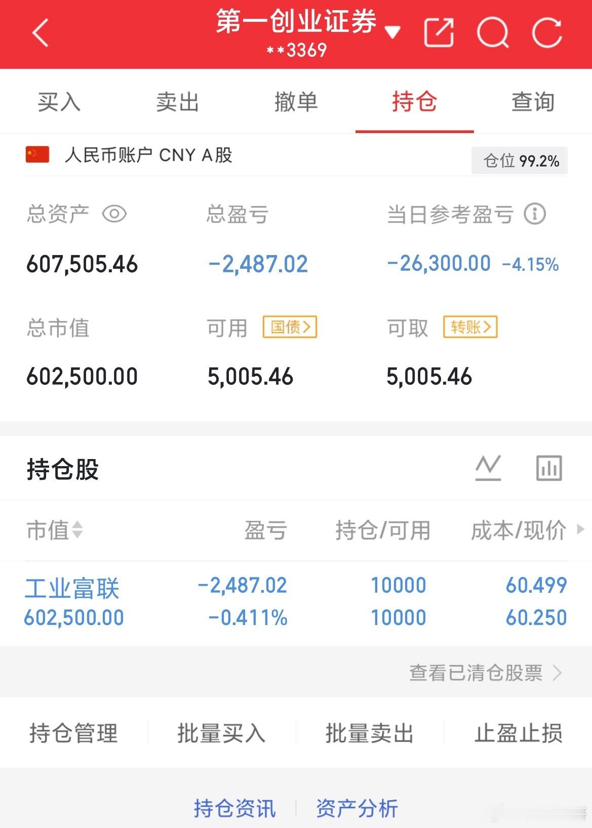 2026年7月24日.星期5（第15天）开启实盘翻倍之旅，大家一起验证！！！50
