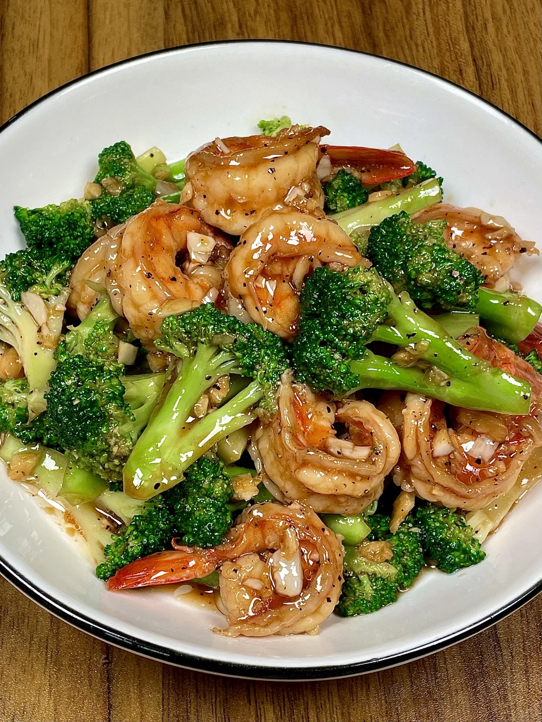 好吃到破防😭一定要试试这个配方！！