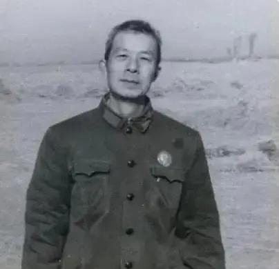 1944年，伪军旅长莫正民见日军大势已去，决定率部起义反正加入八路军，谁知这时，