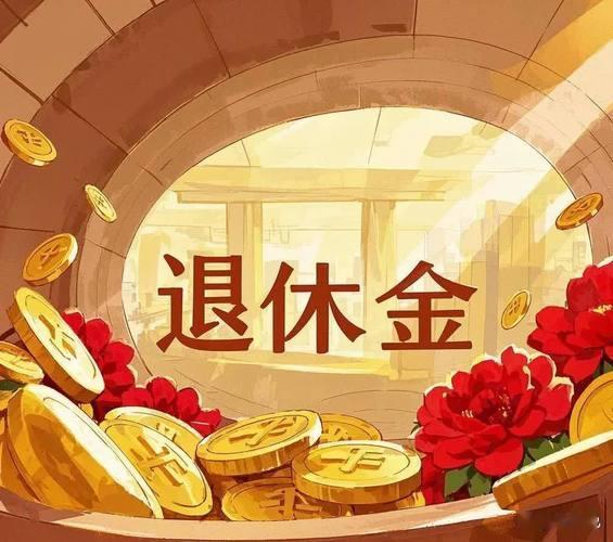 2026年退休人员的养老金是否调整，明天应该可以得到确切的消息了吧，7月22日上