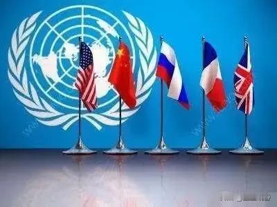 五常之中能做到言行如一的恐怕真就只剩下一个了吧，这真令人感慨万千。 
五常之美国