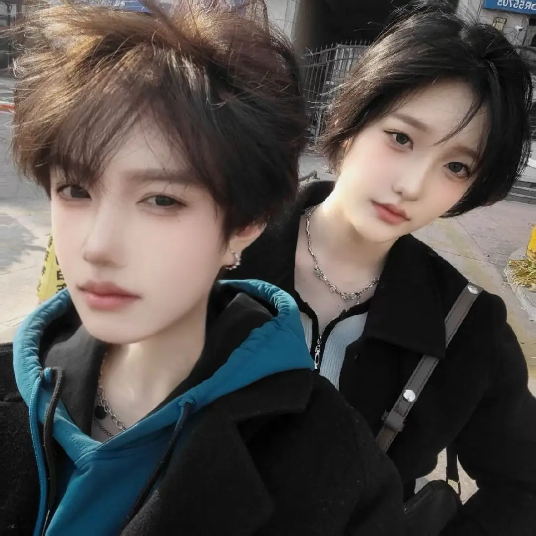 懒猫（爱播版）