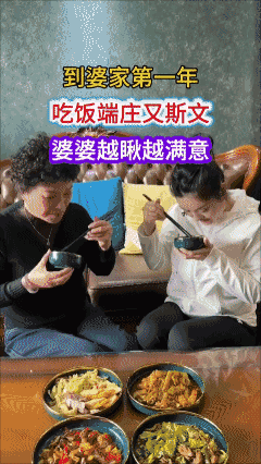 竟然忍了 1 年……👍