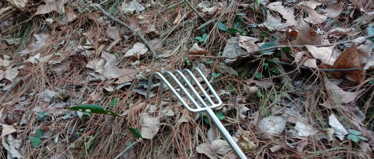 股民改行做农民       这两天股市跌得急，今天把灌煤气的钱都用来补仓了，收盘