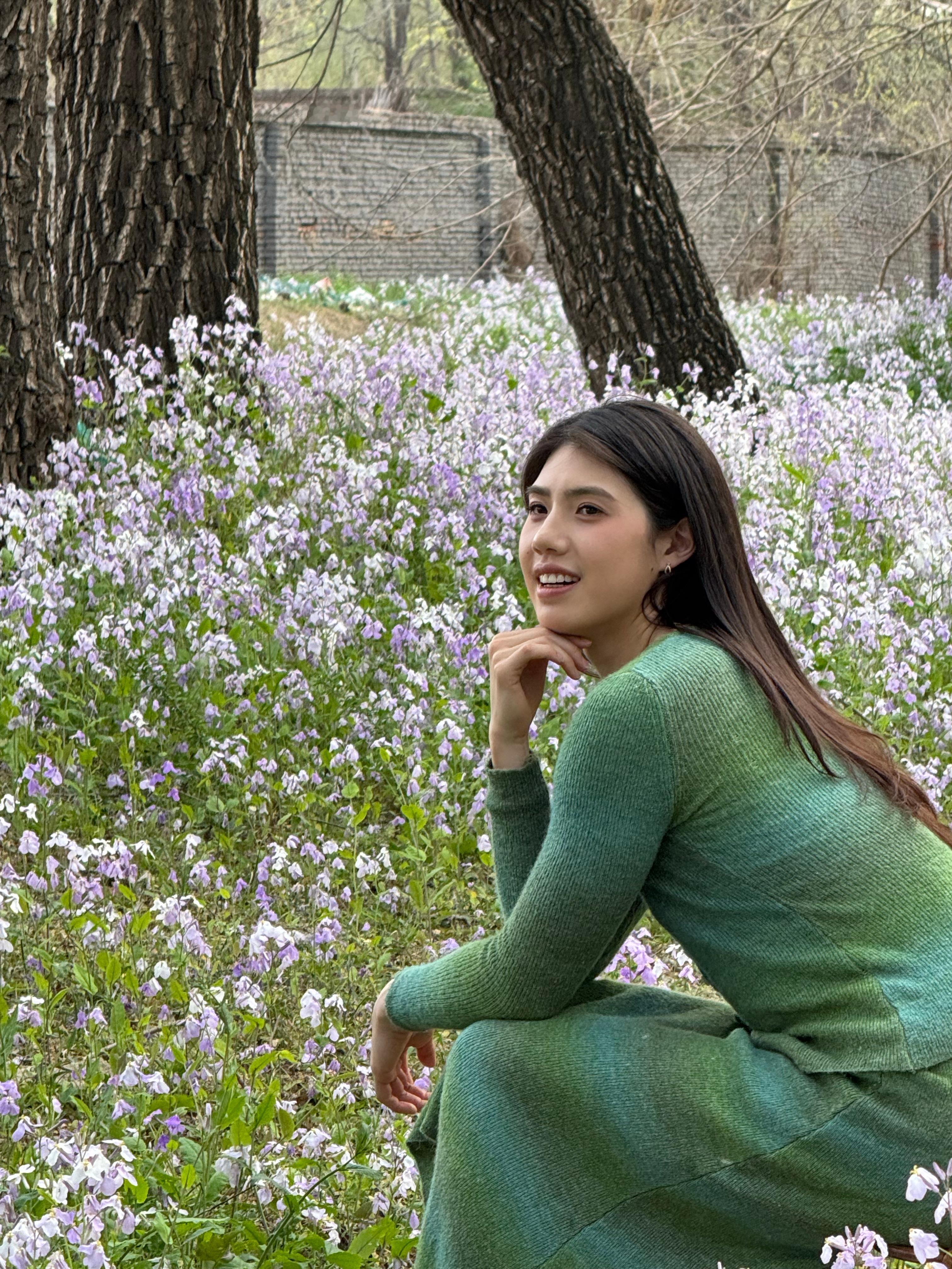 愿你和地球 都被温柔以待世界地球日元气训练日霏比寻常