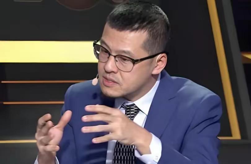 【北京时间昨晚卫冕冠军上海久事客场大胜北控队，豪取赛季两连胜。赛后国内知名媒体人