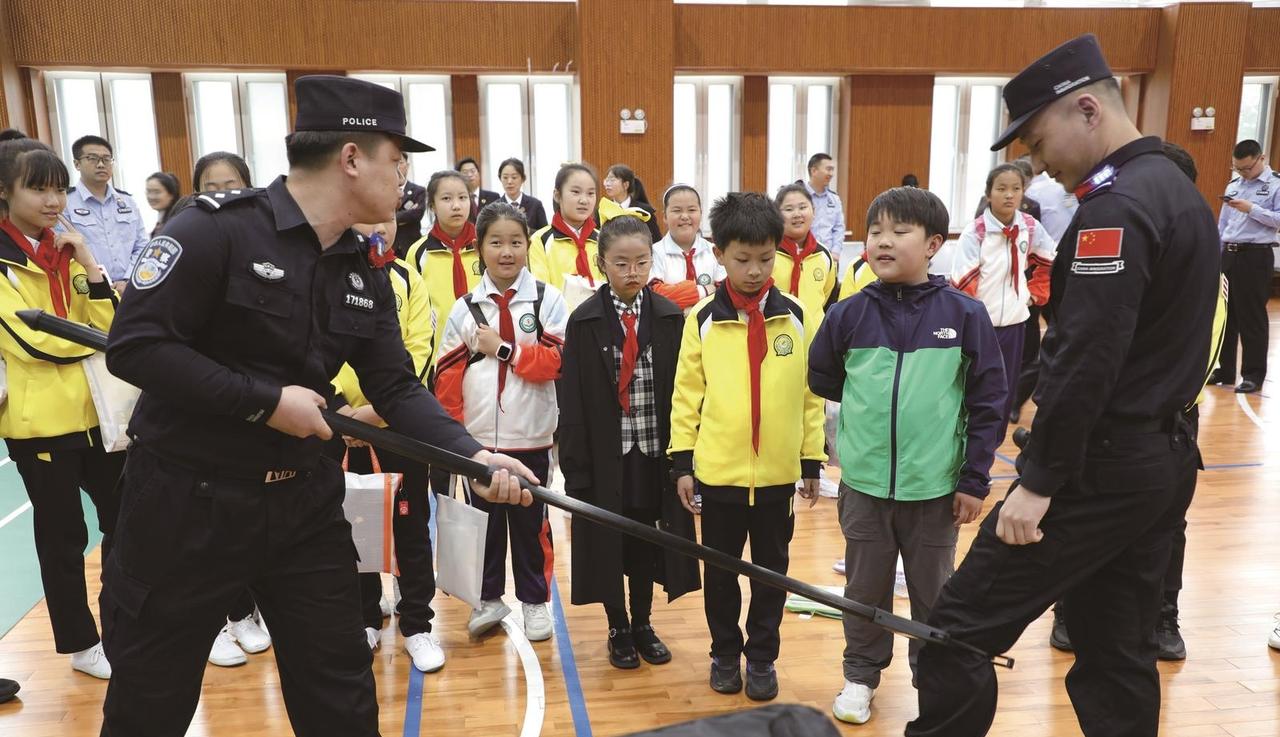 六一儿童节将至，与其在人山人海的热门景区“烧钱”，不如把目光投向那些福利拉满、体
