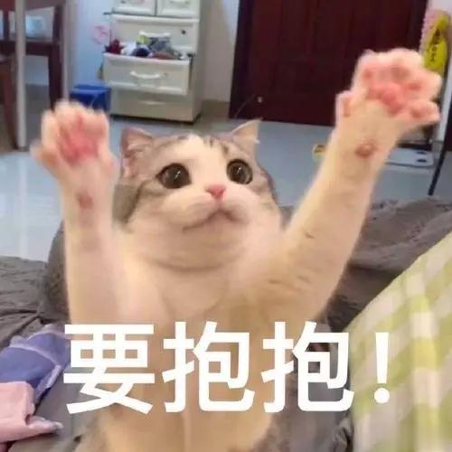 #邓伦# 宝跟你说个事儿，这张白衬衫空瓶图今天用过了，你看是不是再给一个下次空瓶