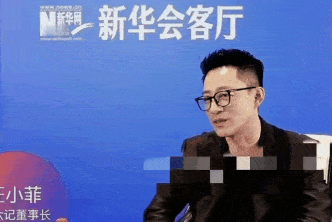 4月7日装死，4月8日夸妈，汪小菲这台阶找得太明显

4月7日，张兰68岁生日。