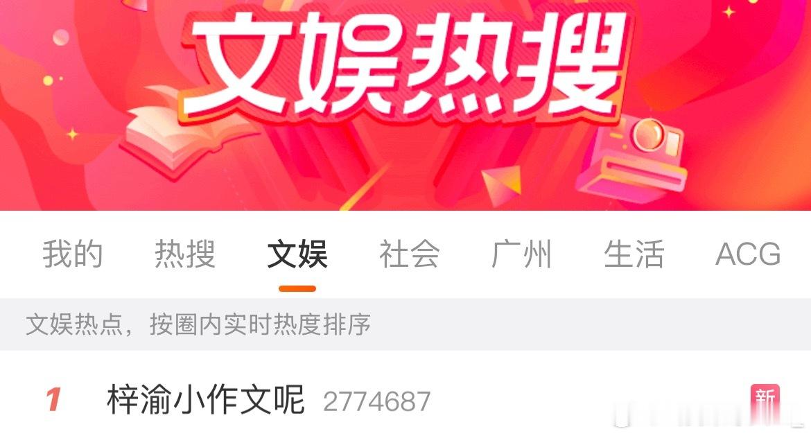 梓渝小作文呢都没出词直接空降[哆啦A梦害怕]好吧，听说梓渝小作文将会发在泥潭评论