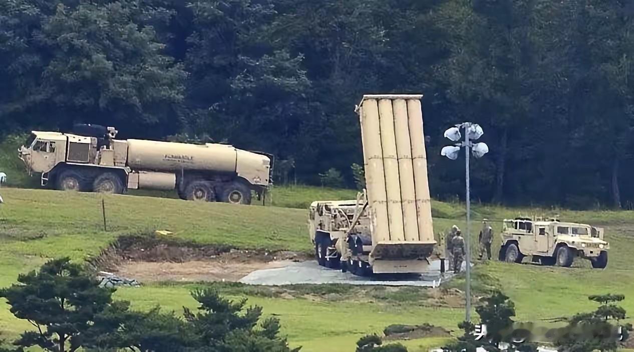 真的假的，美国从日本撤走导弹!
其实这个真也好，假也罢，我们不能被别人所左右，他