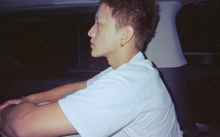 李嘉格和男友都想结婚爱的修学旅行踏上爱的修学旅行，就是为了好好检验彼此，为结婚做