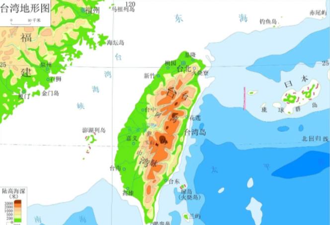 统一警报拉响！台湾当局全票通过7800亿台币军购案，是时候彻底解决台湾问题了！5