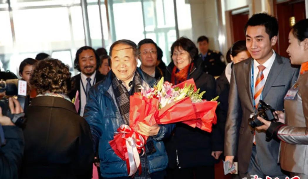 这几十年来，美国一直希望中国能出现《古格拉群岛》这种具有压垮意识形态承重墙力量的