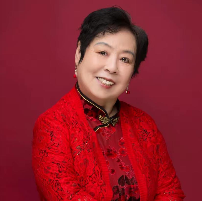【著名相声演员马贵荣再爆猛料，坐实高兴社售票员身份，对此你怎么看？】
近日，著名