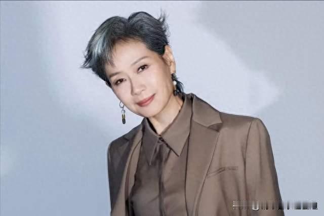 《我们来了3》终极阵容曝光：10位姐姐，浪姐冠军加盟，谢娜回归