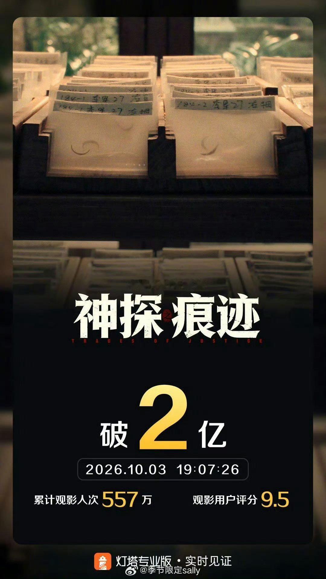 梁朝伟刘诗诗孙千王安宇同框梁朝伟刘诗诗孙千王安宇同框生图 梁朝伟，刘诗诗，孙千，