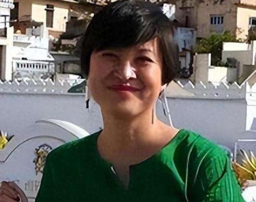 袁莉，正被中美舆论场“双杀”。
 
从新华社，到纽约时报，再到播客，她的路越走越