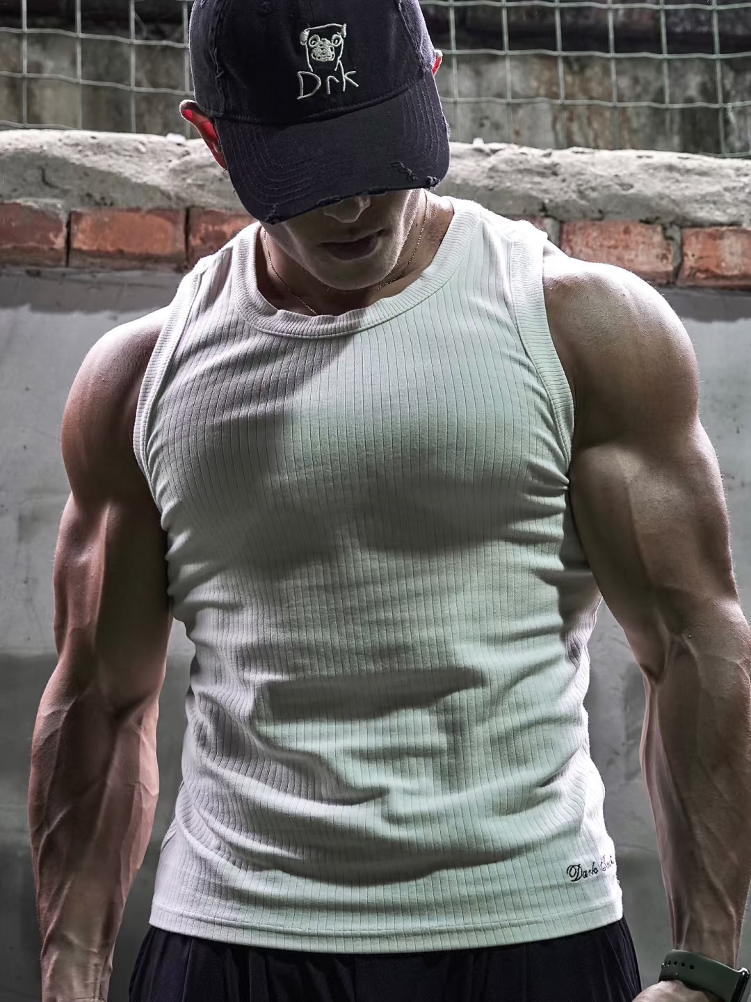 左滑➡️小狗训练打卡🐶