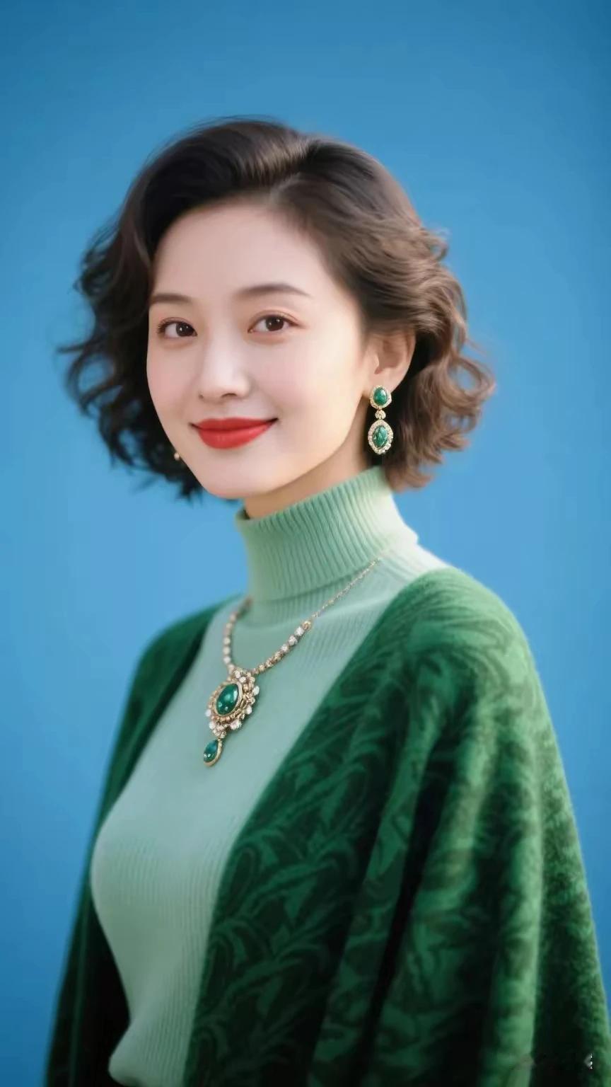 男人最好的风水是什么？那就是家有贤妻。家有贤妻是男人最开心的事！家永远是避风的港