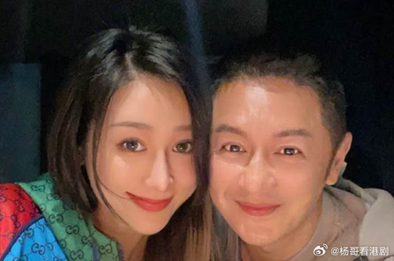 伊朗局勢升溫禍及阿聯酋 陳浩民夫婦滯留遇爆炸 楊雲峰驚歷防空警報歎香港安好.中東