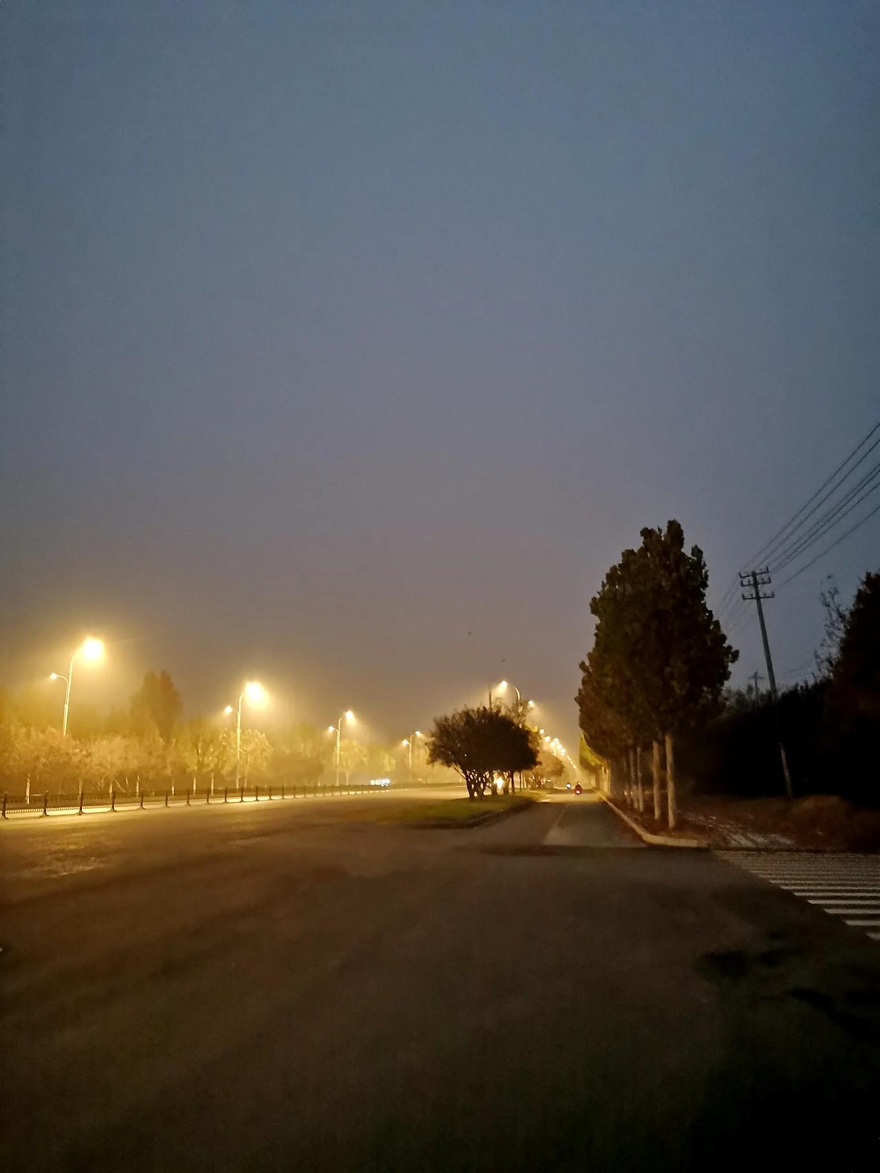 人这辈子短暂又漫长，注定不会平坦顺利，往往不经意间就会遇到各种意想不到的矛盾问题