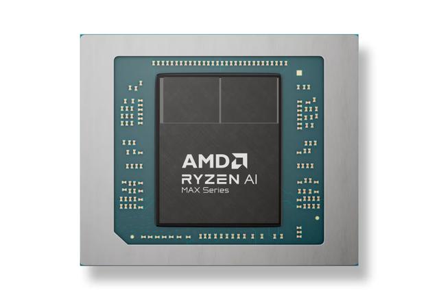 高通发大招，Arm PC转向，不追能效卷性能了？