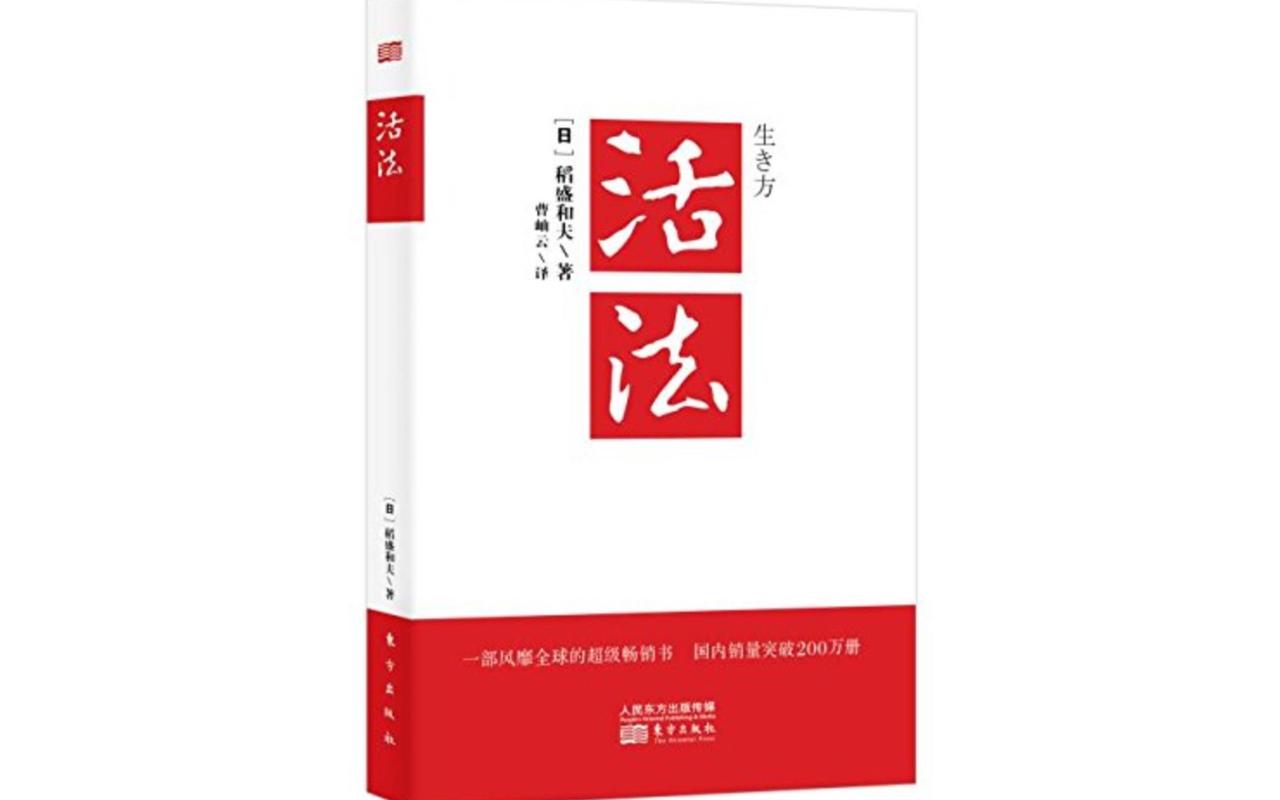 ⏰读书时间:2023年4月22日                        