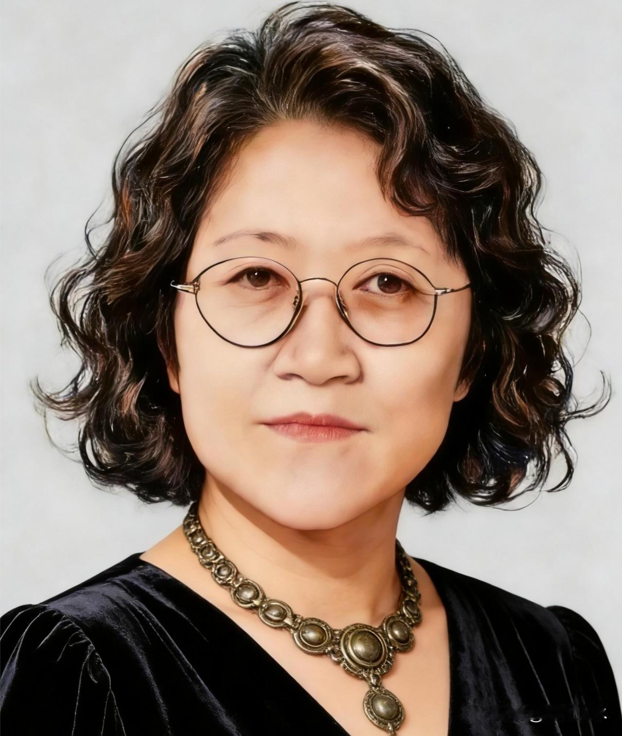 直白表达能筛选真爱吗？李银河给3个提醒，别在错的人身上消耗

性学专家李银河说过