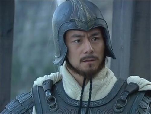 “吕蒙：东吴‘史上最硬核自学博主’——36岁才开始读书，三年后让诸葛亮连夜修改《