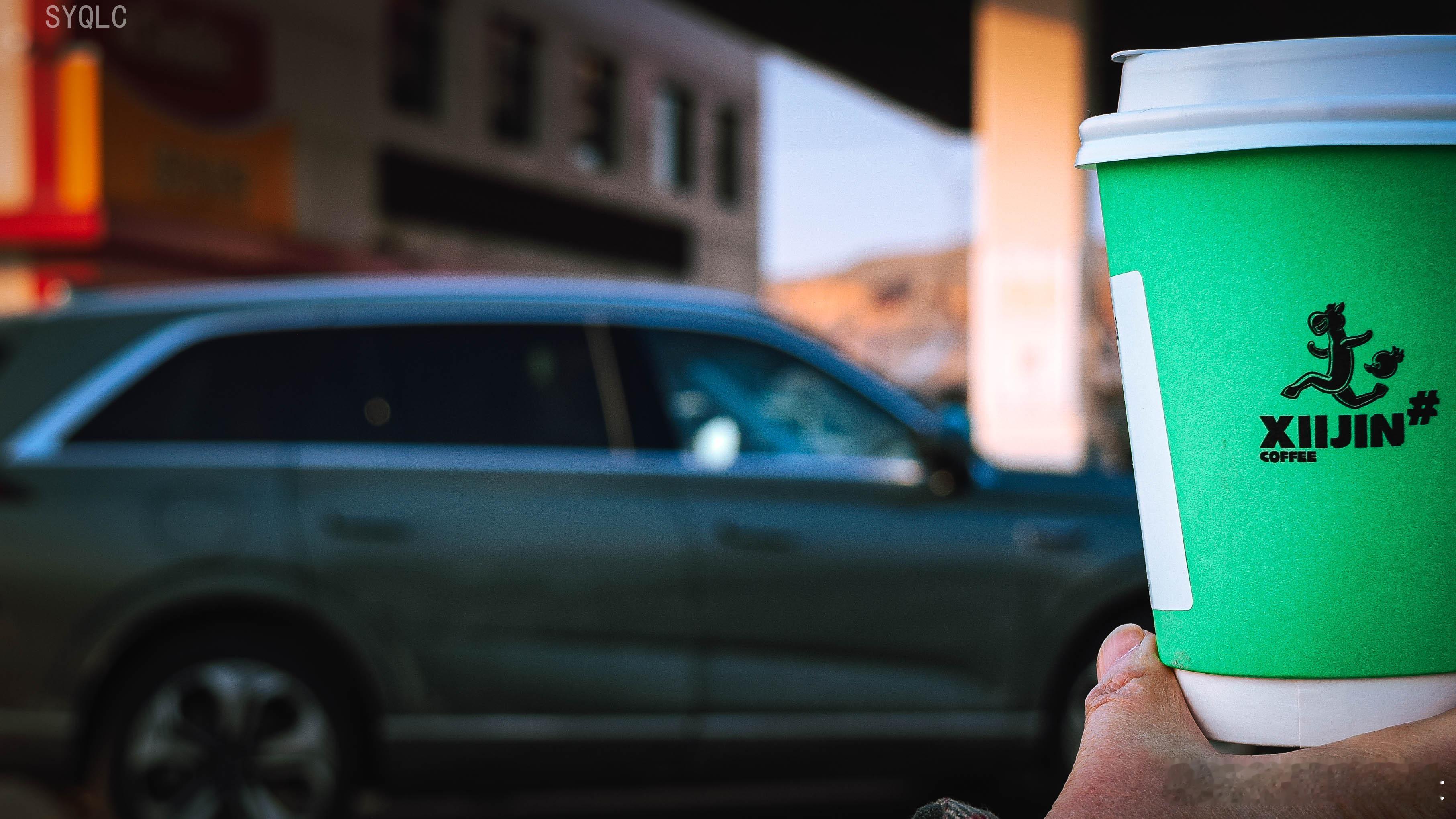 有点怀念2016刚做账号的日子。那时候大家聚在一起，更多的是热情和热爱