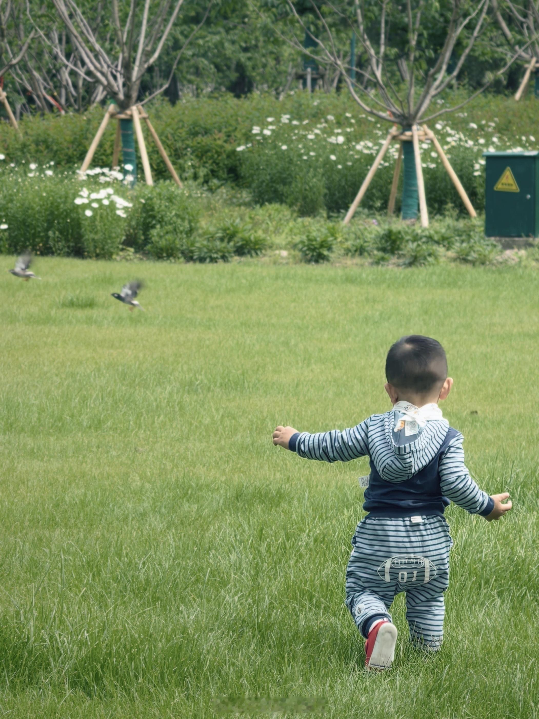 OPPO大师模式还是非常出片的买小朋友我推荐OPPOOPPO童年摄影日志