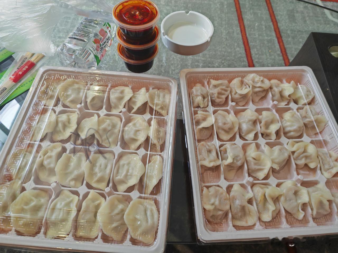 我的今日随笔我的今日随笔其实就是简单的一餐一饭，因为通过这种一餐一饭的方式，就是
