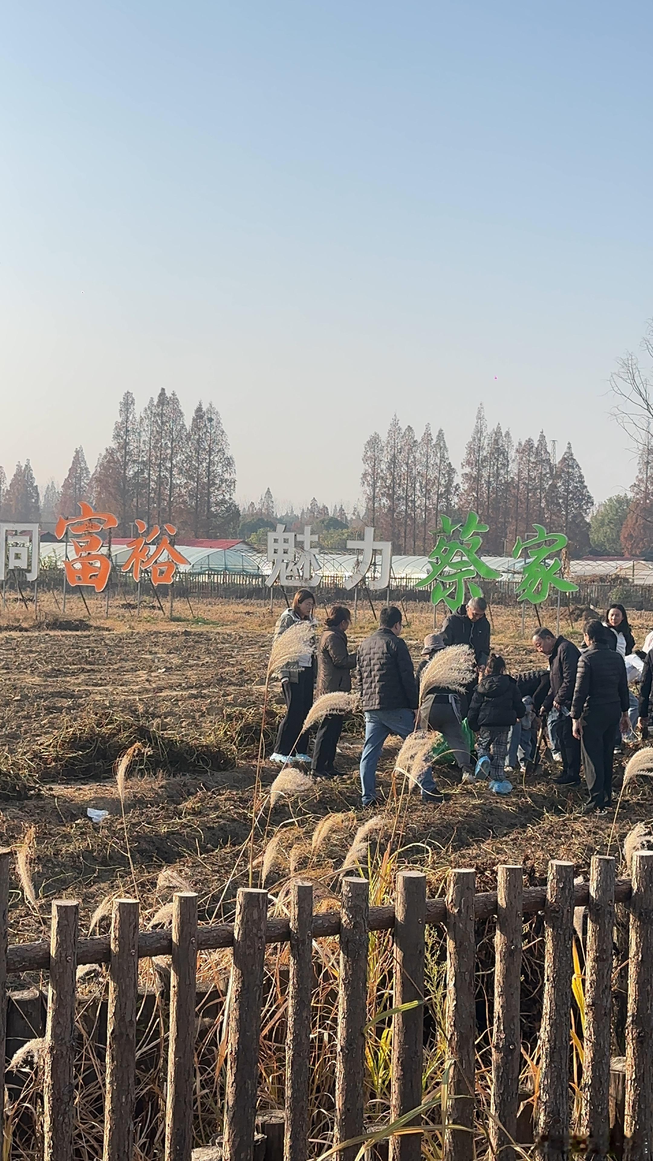 工作日的牛马在周末陪孩子的时候，无论你是什么身份，哪怕是公司老板，此刻都在放下身