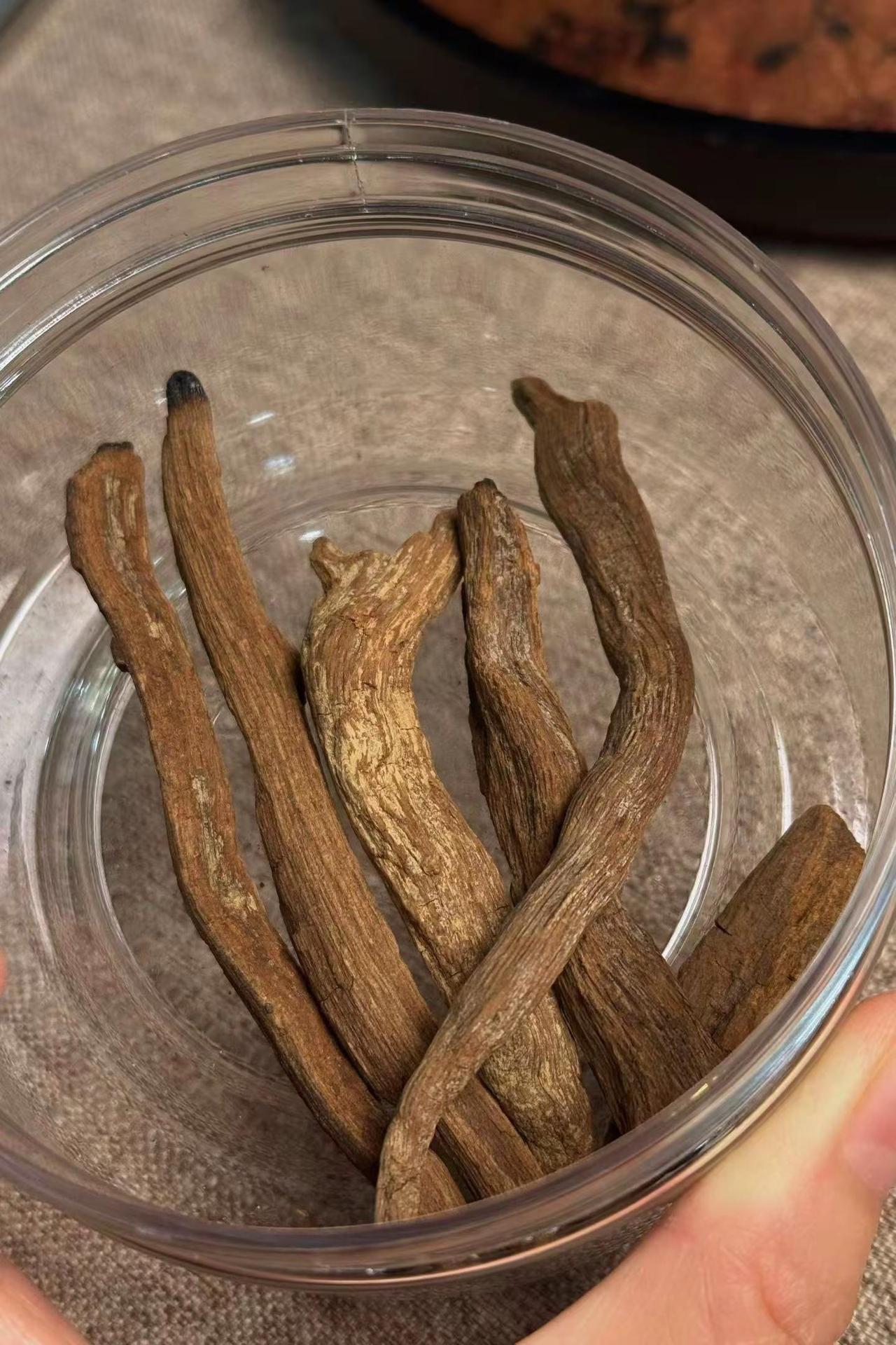 刚车制好富森红土，是最本真的红土气息…电商精选计划 富森红土手串饰品
