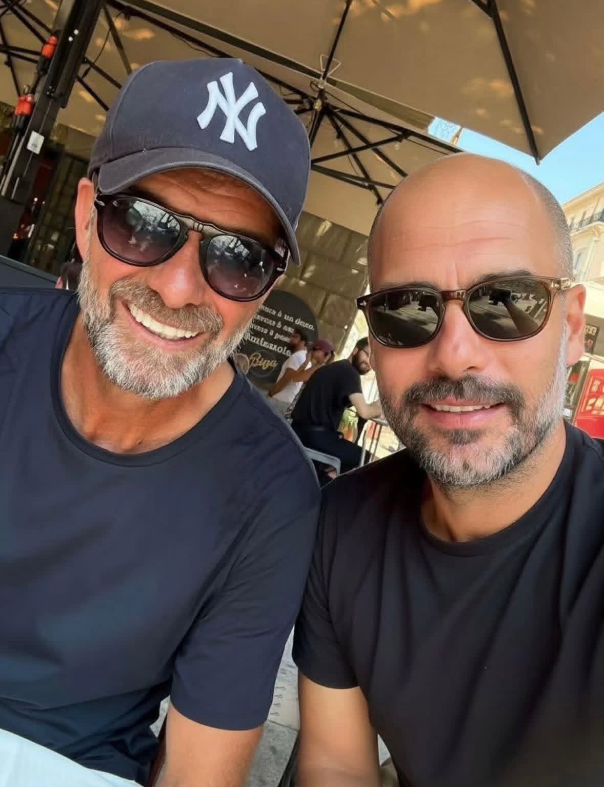 第一眼看到我还以为是真的