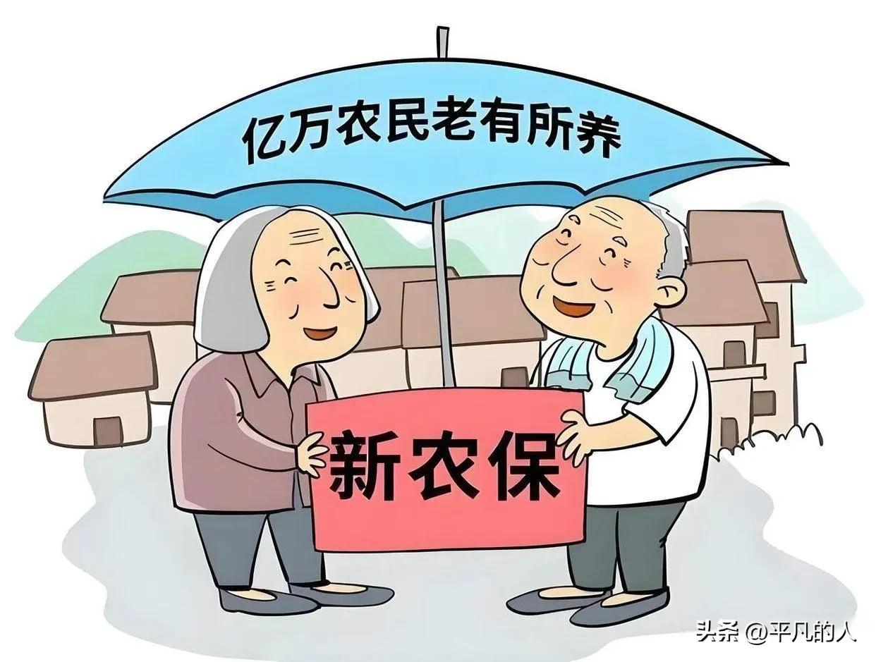 发现没有，有一个很奇怪的现象：很多人宁愿抽烟喝酒，打牌，随礼也大方，就是不愿意买