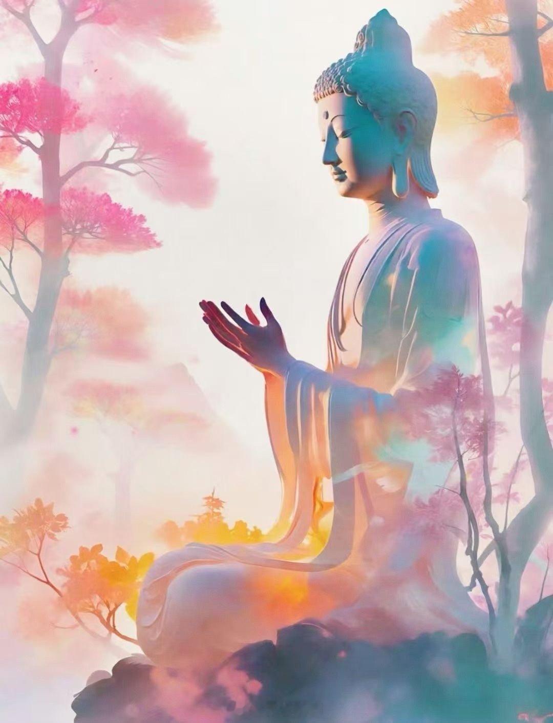 如何判断一个人克不克你？        即使你不懂八字，有几个很明显的特征，就是