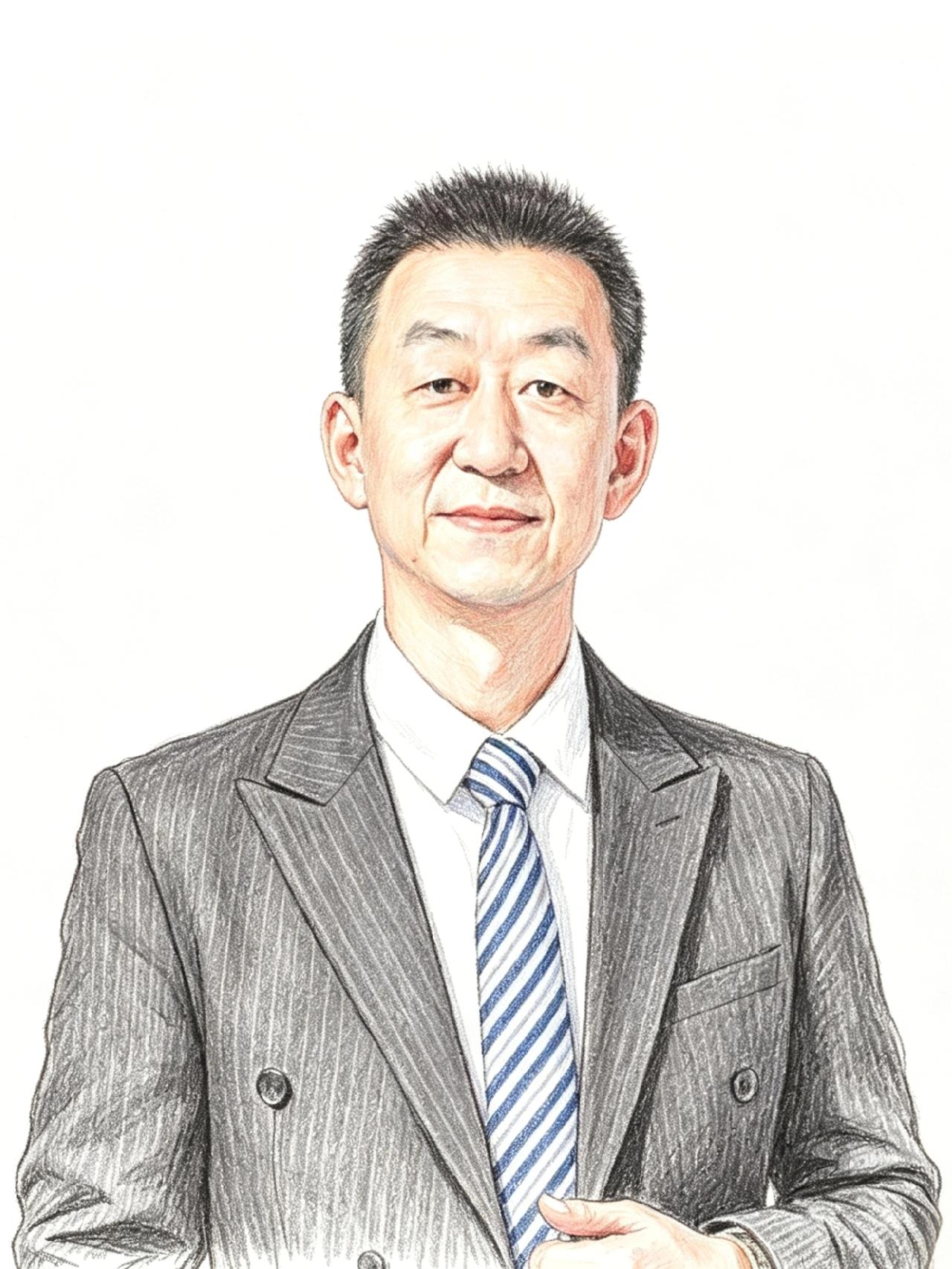 北京协和医学博士张海敏说：
“我见过很多人，都是被自己的亲人慢性折磨死的，所以说