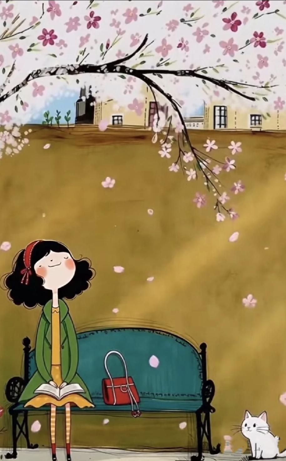 我现在用的冰箱，也是海尔的冰箱，2019年买的。又大又美观，一点儿问题都没有，从